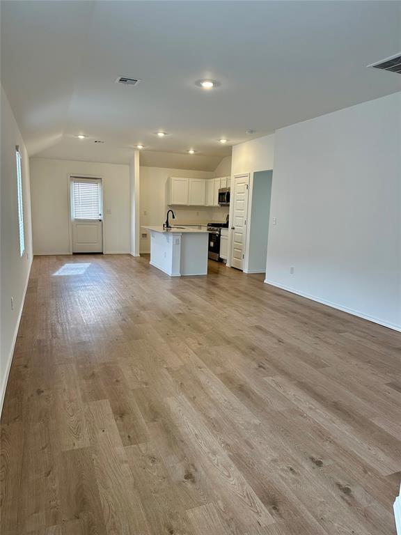 Photo - 9308 NW 128th St