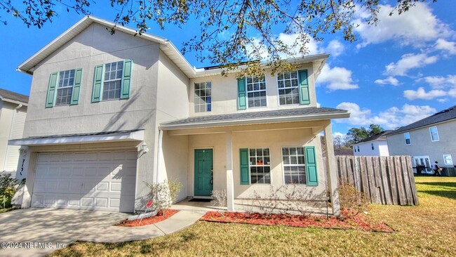 Photo - 7131 Rampart Ridge Cir W House