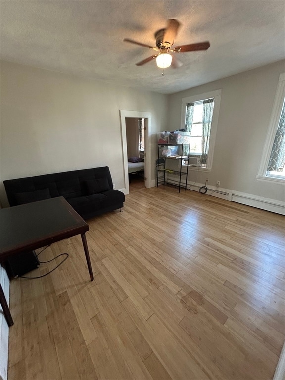 Photo - 38 Hawthorn Ct Unidad 2