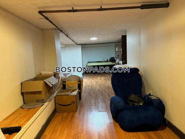 Photo - 18 Felton St Apartment