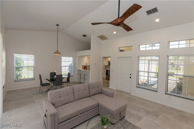 Photo - 2170 Faliron Rd