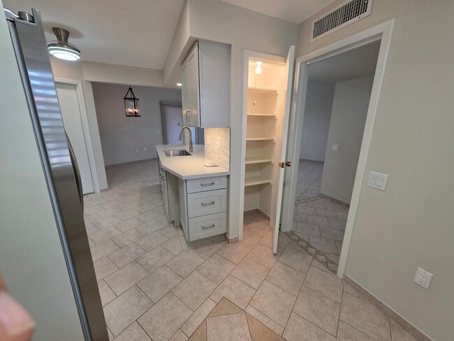 Photo - 16863 N 103rd Ave