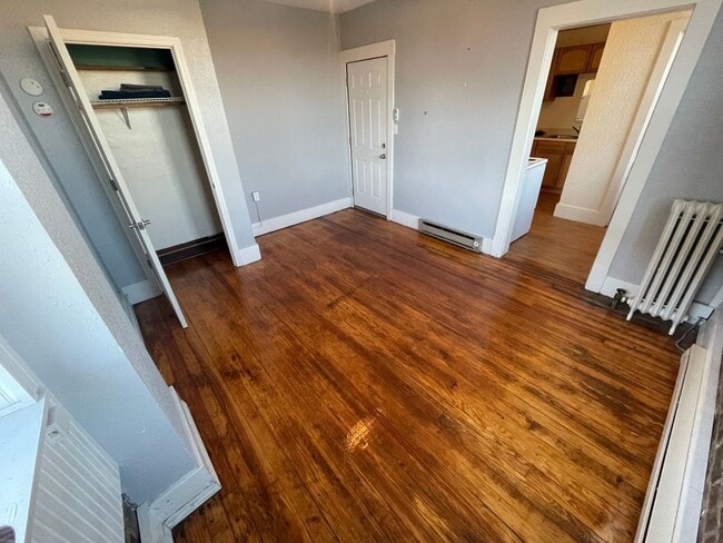 Photo - Jefferson Building