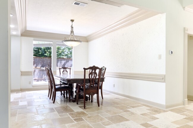 Photo - 17210 Chagall Ln