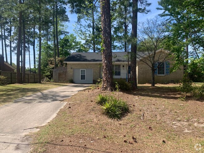 Building Photo - 1209 Spring Valley Rd Rental