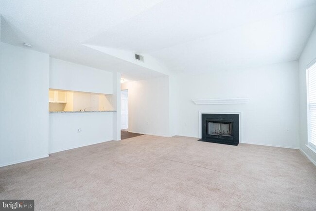Photo - 21029 Timber Ridge Terrace Unit 303