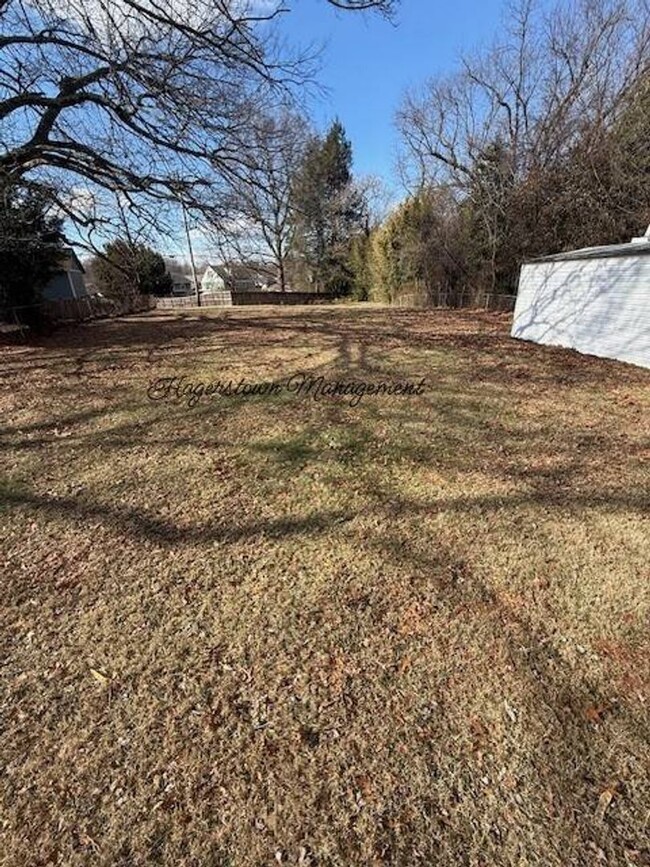 Photo - 3 BR Single Family Home