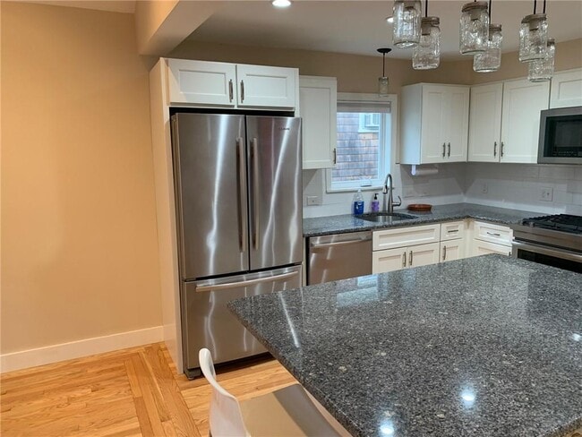 Photo - 33 Dennison St Unidad 2