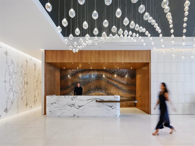 Photo - THEA at Metropolis