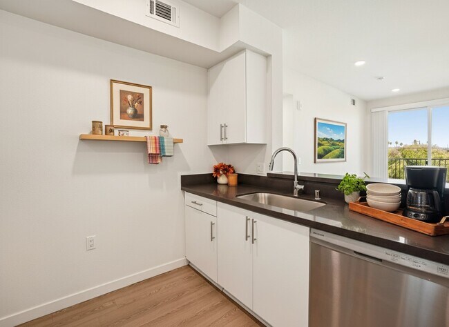 3518 Chesapeake Ave., Los Angeles, CA 90016