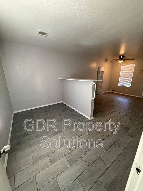 Photo - 401 14th St NW Unit #15