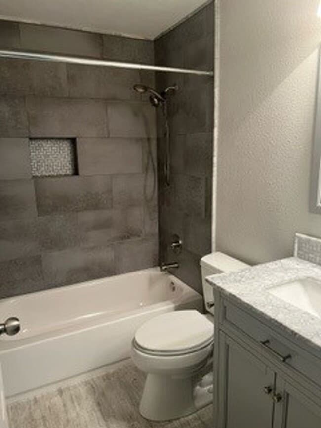 31509 39th Ave SW