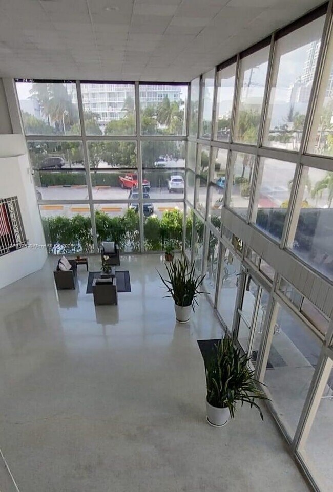 Photo - 6484 Indian Creek Dr Unidad 133