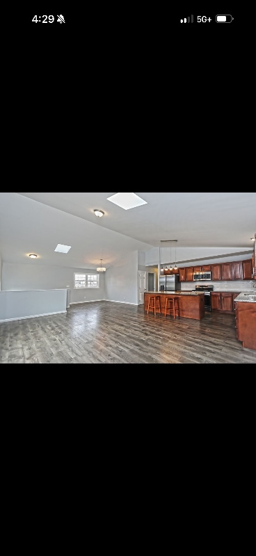 Photo - 103 Gilbert St