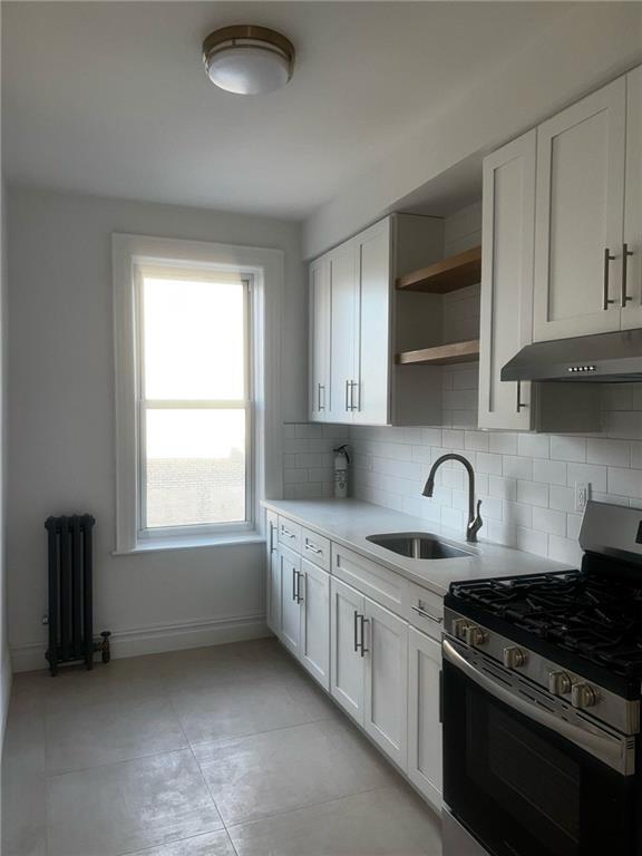 Photo - 157 E 32nd St Apartment