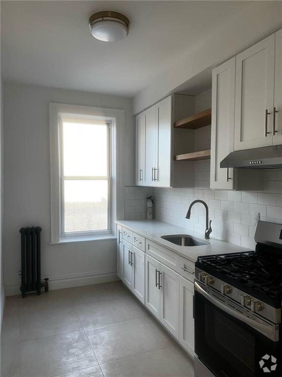 Building Photo - 157 E 32nd St Rental
