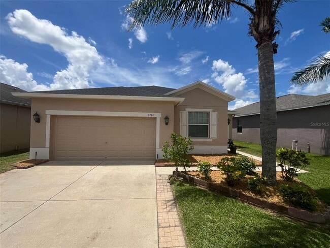Photo - 3774 Hampton Hills Dr House