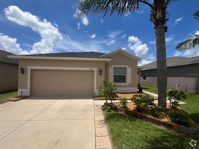 Building Photo - 3774 Hampton Hills Dr Rental