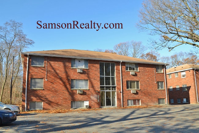 65 New Rd Unit 23