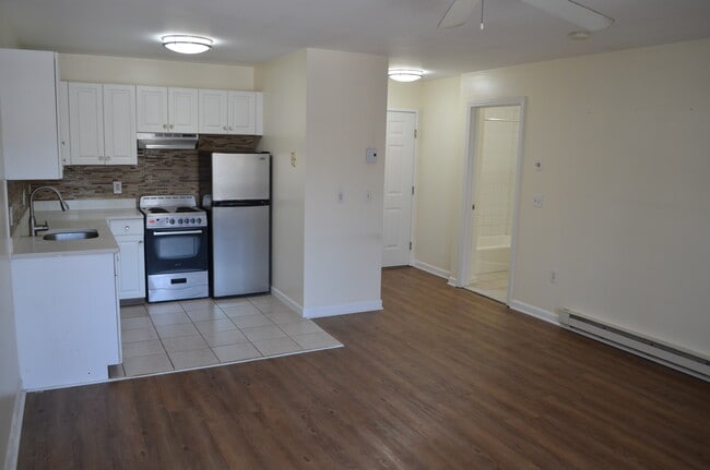 Photo - 50 Myano Ln Unidad # 11