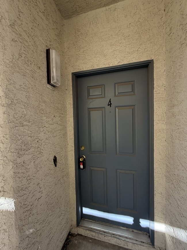 Photo - 6250 W Flamingo Rd