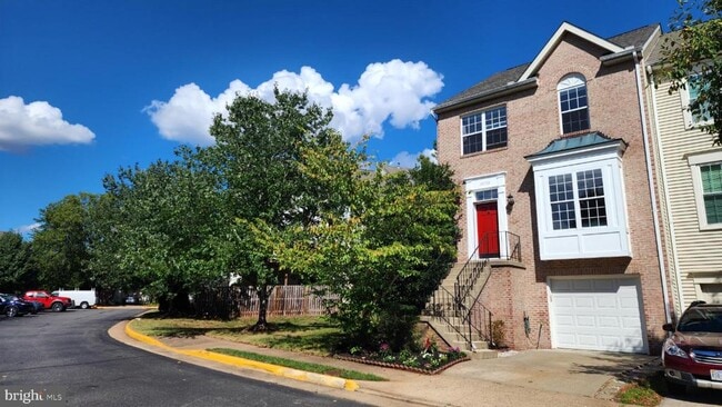 Building Photo - 14773 Truitt Farm Dr Rental