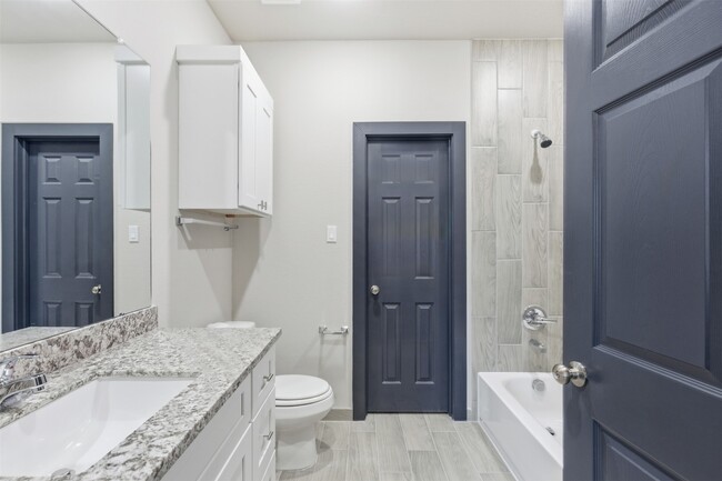 Photo - 9412 Crofton St