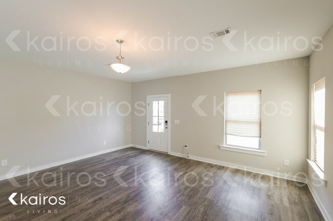 Photo - 11530 Crimson Ridge Rd