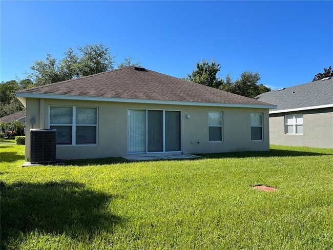 Photo - 5909 Sweet William Terrace