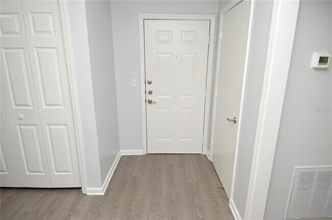 Photo - 11901 4th St N Unit 2208