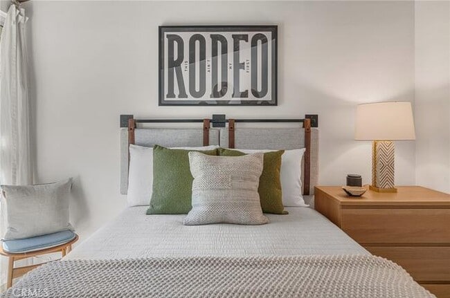 Photo - 2518 Pearson Ave