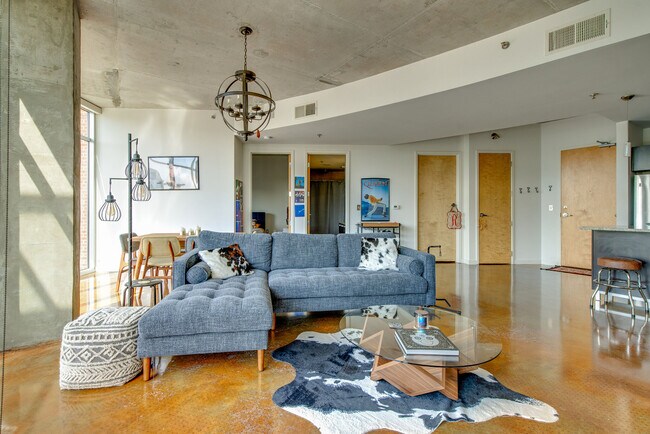 Photo - 600 12th Ave S Unit 634