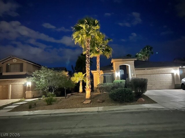 Photo - 261 McNerney Dr