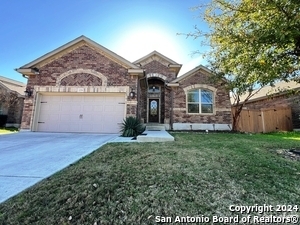 Building Photo - 12550 Stillwater Creek Rental