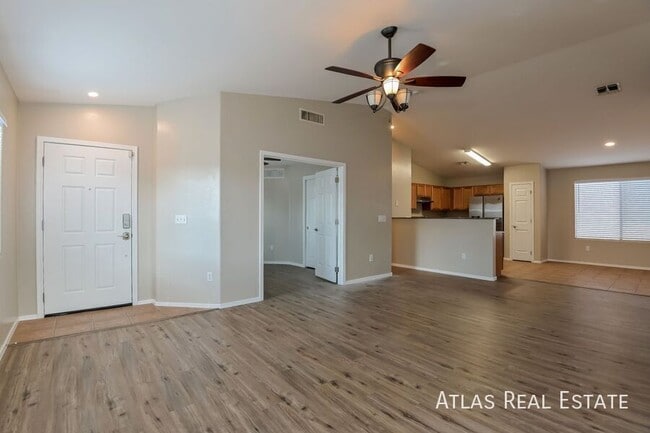 Photo - 12878 E Red Iron Trail