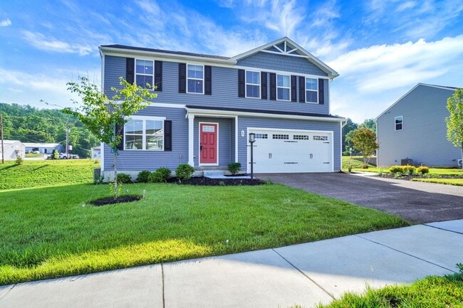 Photo - 69 Summerfield Dr