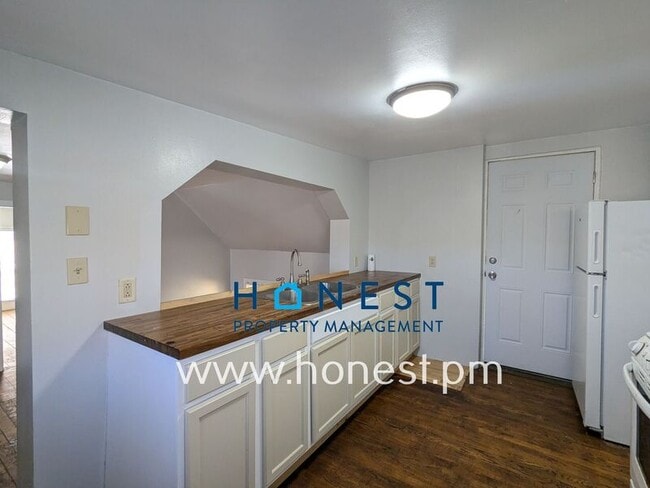 Photo - 36 Prospect St Unit 2
