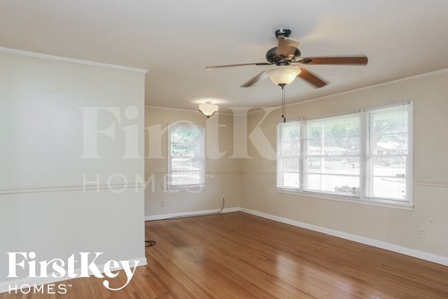 Photo - 1449 Flamingo Rd