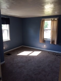 Dormitorio 1 - 115 Wilson Ave Unidad 1/2
