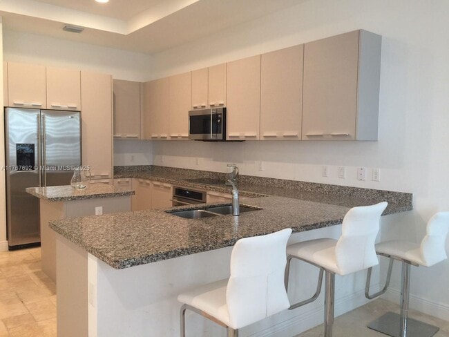 Photo - 5189 NW 85th Ave