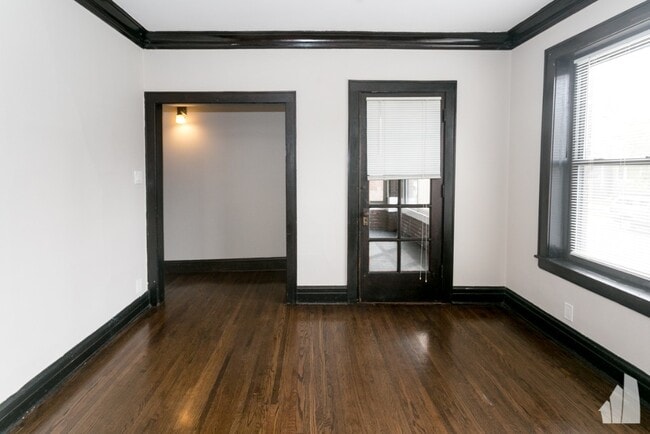 Photo - 3827 N Drake Ave Unit 3