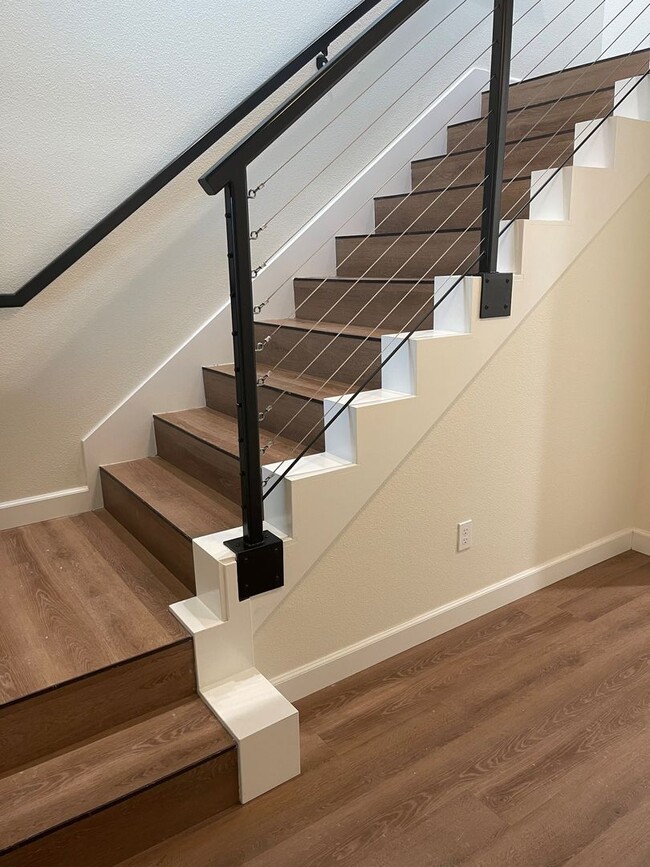 Photo - 2047 W Corvina Ave