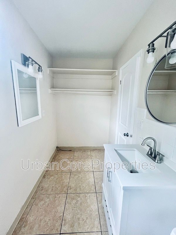 Photo - 105 7th Ave N Unit #6