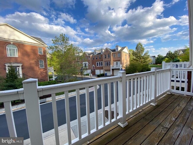 Photo - 12239 Water Elm Ln