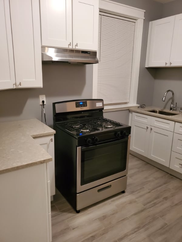 Photo - 7344 S Emerald Ave Unit 2