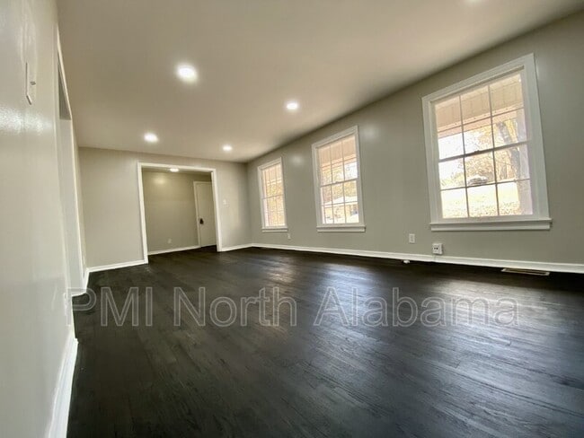 Photo - 69 E Lakeside Dr