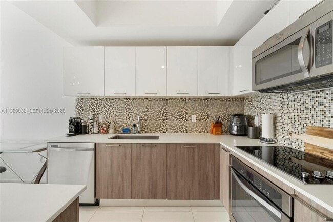 Photo - 5300 Paseo Blvd Unit 1506