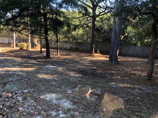 Photo - 905 Lowry Ct