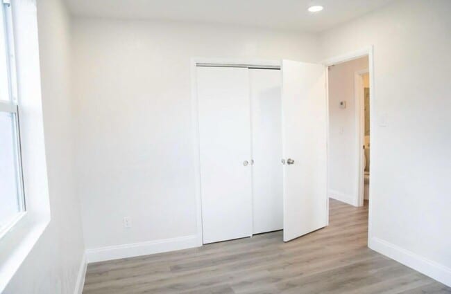 Photo - 2317 NW 15th Ct