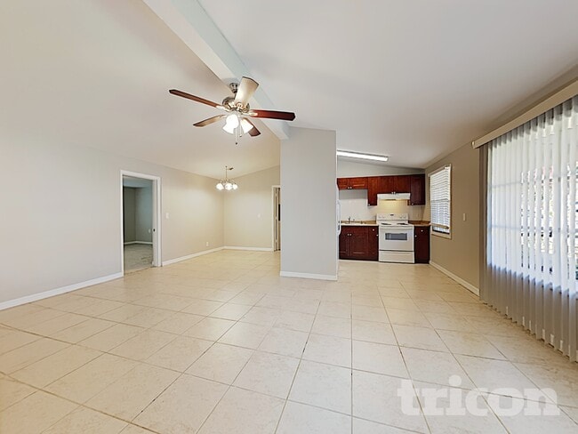 Photo - 514 Calhoun Ave